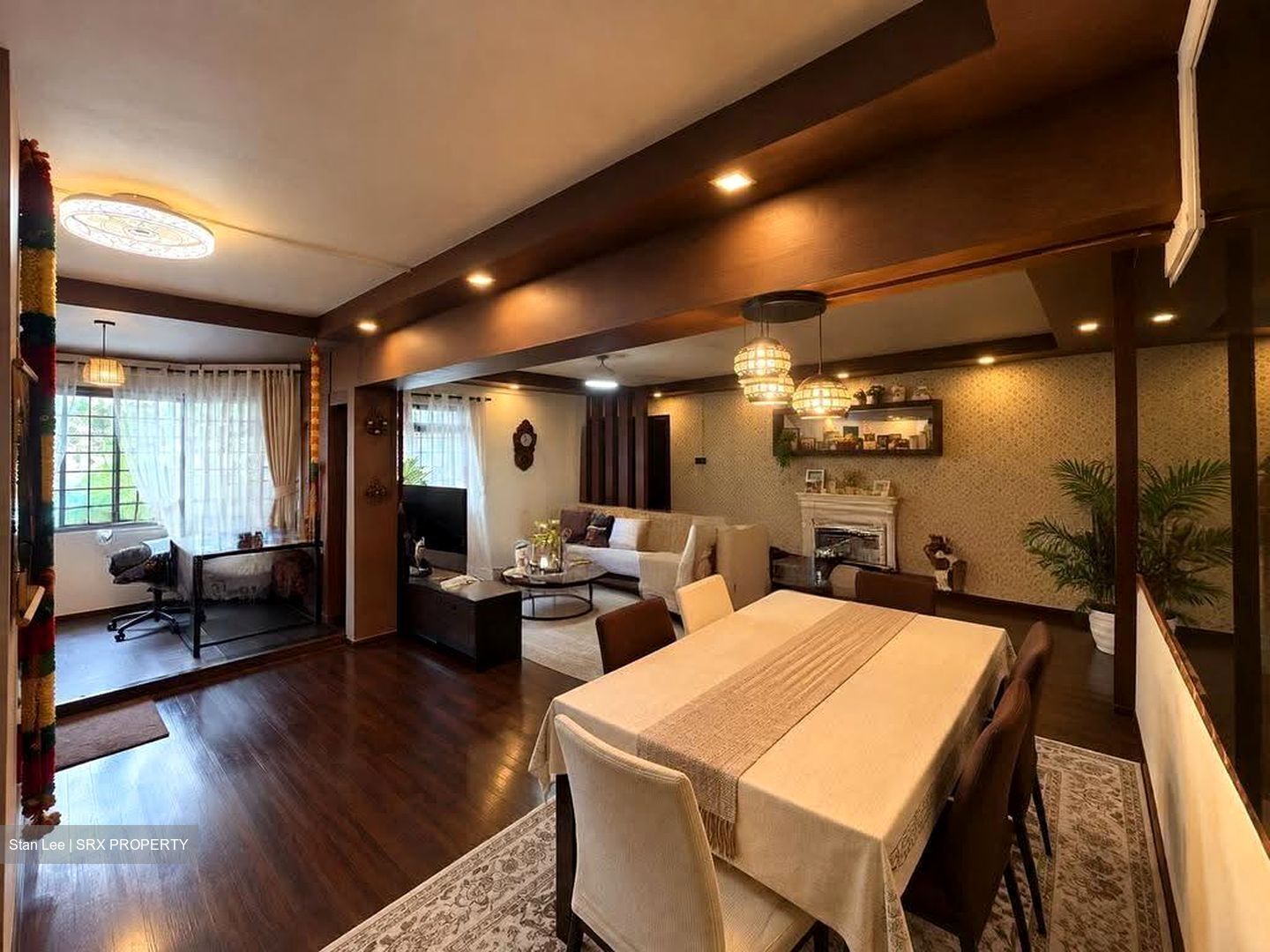 Blk 472 Sembawang Drive (Sembawang), HDB Executive #632977851